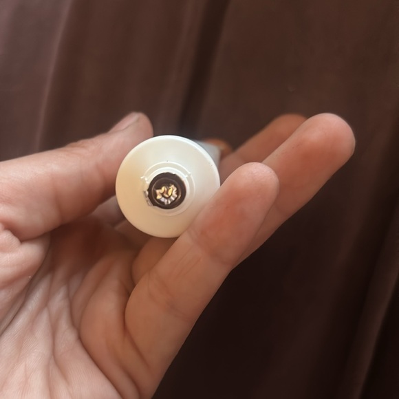 Codage Moisturizing Mask masque hydrant - Picture 2 of 3